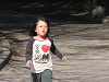 hana (264)_samu.gif